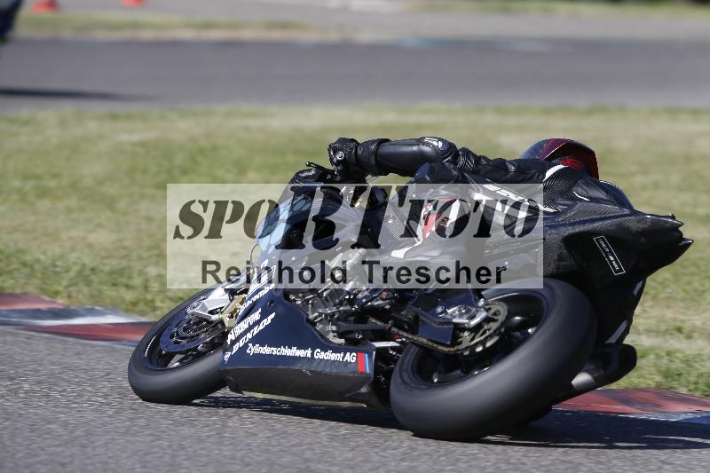 /16 16.05.2025 PROMAX ADR/Gruppe rot/92
